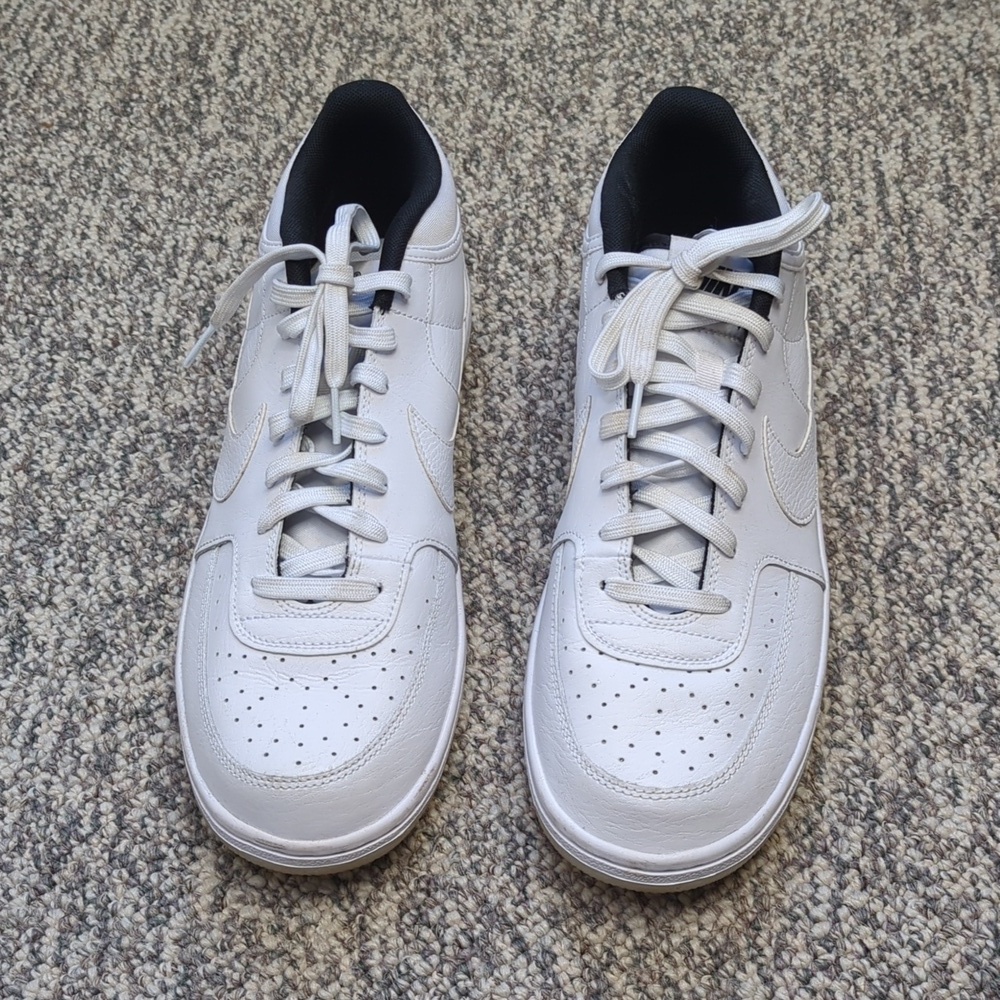 ⭐Nike Sky force Men's Sneakers ⭐